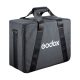 Godox hordtáska CB32