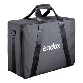 Godox hordtáska CB33