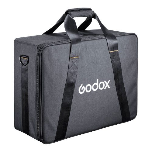 Godox hordtáska CB33