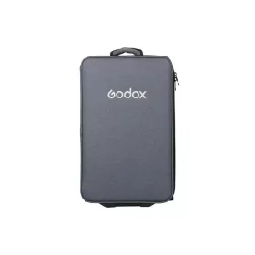 Godox CB34 (hordozótáska M600D-hez)