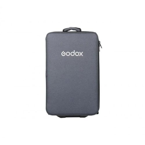 Godox CB34 (hordozótáska M600D-hez)