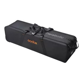 Godox hordtáska a Parabolic 158-hoz