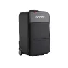 Godox S60/S60Bi Gurulós bőrönd (CB-51)