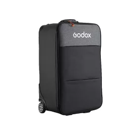 Godox S60/S60Bi Gurulós bőrönd (CB-51)