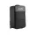 Godox S60/S60Bi Gurulós bőrönd (CB-51)