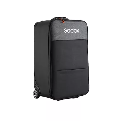 Godox S60/S60Bi Gurulós bőrönd (CB-51)