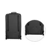 Godox S60/S60Bi Gurulós bőrönd (CB-51)