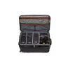 Godox S60/S60Bi Gurulós bőrönd (CB-51)