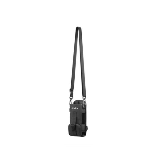 Godox R200Vaku Cross Body Mini Táska