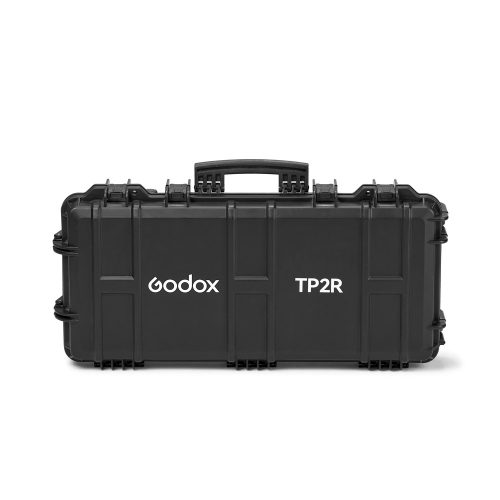 Godox CB76 négy könnyű hordtáska TP2R-hez