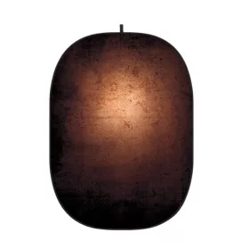   Godox Őszi-Absztrakt Mintás Fotó-Stúdió Háttér -150x200 cm Összecsukható
