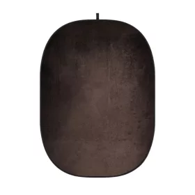   Godox Barna-Absztrakt Mintás Fotó-Stúdió Háttér -150x200 cm Összecsukható