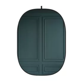   Godox Sötétzöld deszka Mintás Fotó-Stúdió Háttér -150x200 cm Összecsukható