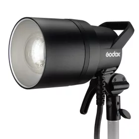 Godox AD1200Pro csere vakufej