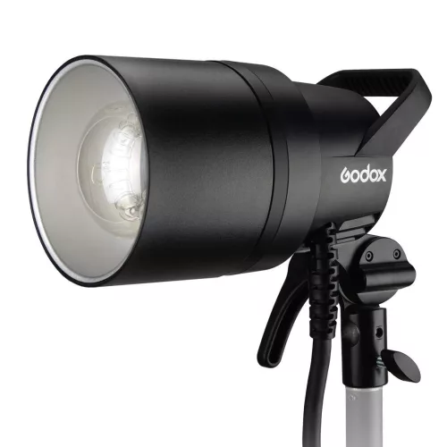 Godox AD1200Pro csere vakufej