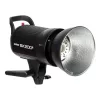 Godox SK200ll dupla stúdióvaku szett