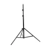 Godox SK400ll dupla stúdióvaku szett (Complete Flash kit)