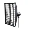 Godox SK400ll dupla stúdióvaku szett (Complete Flash kit)