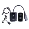 Godox SK400ll dupla stúdióvaku szett (Complete Flash kit)
