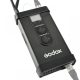 Godox FL150 Vezérlőpanel