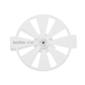 GODOX CR-B01 Bulb Fényterelő Lamella