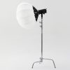 Godox CS-65D Lámpás Softbox -65cm Lantern Stúdió videó fény Diffúzor