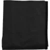 GODOX CS-50D Lantern softbox szoknya