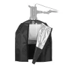 GODOX CS-50T Lantern softbox szoknya
