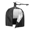 GODOX CS-85T Lantern softbox szoknya
