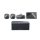 Godox Cube C Combo Kit2 2.4GHz Vezeték Nélküli Mikrofon Kit - USB-C |2+1