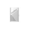 Godox Cube C Kit1 2.4GHz Vezeték Nélküli Mikrofon - Fehér |2+1