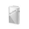 Godox Cube C Kit1 2.4GHz Vezeték Nélküli Mikrofon - Fehér |2+1