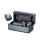 Godox Cube C Kit1 2.4GHz Vezeték Nélküli Mikrofon Kit |2+1