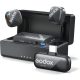 Godox Cube C RX 2.4GHz vezeték nélküli Vevő