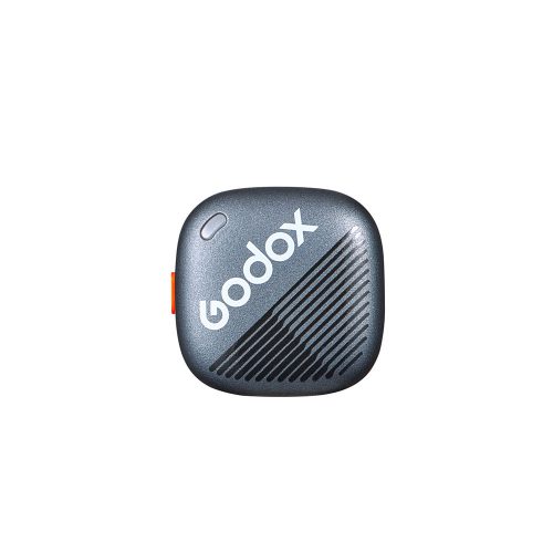 Godox Cube S TX 2.4GHz Vezeték Nélküli Adó