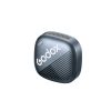 Godox Cube S TX 2.4GHz Vezeték Nélküli Adó