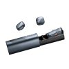 GODOX Cube-SC Kit 2 - 2 csatornás Wireless - Vezeték nélküli Mikrofon USB-C