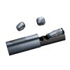 GODOX Cube-SC Kit 2 - 2 csatornás Wireless - Vezeték nélküli Mikrofon USB-C