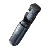 GODOX Cube-SC Kit 2 - 2 csatornás Wireless - Vezeték nélküli Mikrofon USB-C