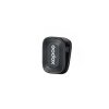 GODOX Cube-SC Kit 2 - 2 csatornás Wireless - Vezeték nélküli Mikrofon USB-C