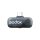 Godox Cube SC RX 2.4GHz Vezeték Nélküli Vevő