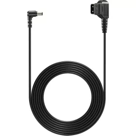Godox D-tap - DC kábel