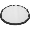 Godox Diffuser 1 a Parabolic 128-hoz
