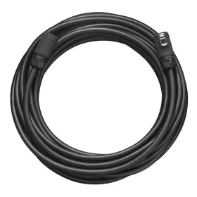 Godox M600D 10M Hosszabbító Tápkábel