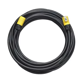 Godox M600Bi 10M Hosszabbító Tápkábel