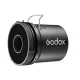 Godox S60 Bi DL5 Paralell booster -fény erősítő