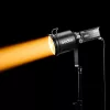 Godox S60 Bi DL5 Paralell booster -fény erősítő