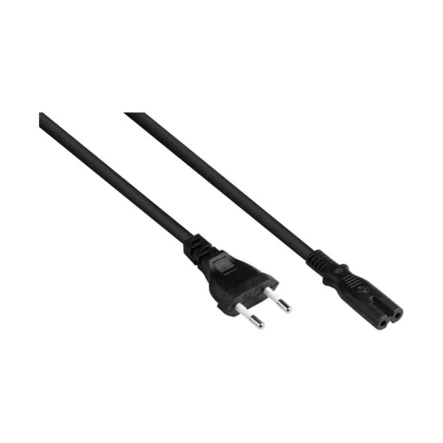 Godox MS60/RS60 Hálózati tápkábel 5m