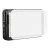 Godox Daylight Macro folyamatos fényű LED kit