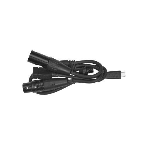 Godox DMX-C1 DMX TP Adapterkábel